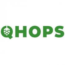 QHOPS