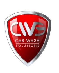 CWS CAR WASH SOLUTIONS