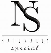 NS NATURALLY SPECIAL