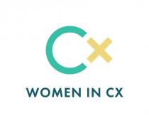 CX WOMEN IN CX