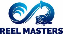 REEL MASTERS