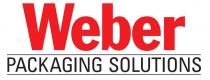 WEBER PACKAGING SOLUTIONS