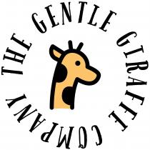 The Gentle Giraffe Company