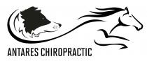 ANTARES CHIROPRACTIC