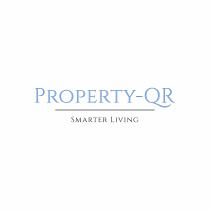 PROPERTY-QR SMARTER LIVING