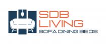 SDB LIVING SOFA DINING BEDS