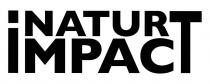 NATUR IMPACT