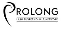 PROLONG LASH PROFESSIONALS NETWORK