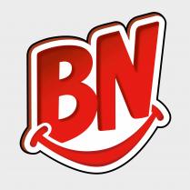 BN