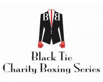 BTB Black Tie Charity Boxing Series