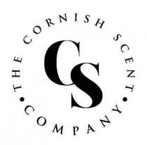 The Cornish Scent Company CS