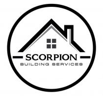 Scorpion Building Services