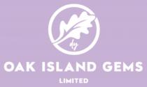 DY OAK ISLAND GEMS LIMITED