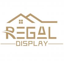 REGAL DISPLAY