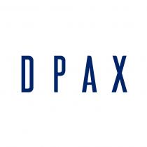 DPAX