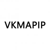 VKMAPIP