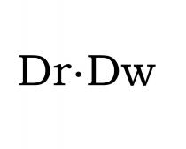 Dr·Dw