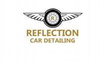 R REFLECTION CAR DETAILING