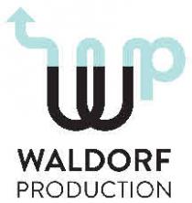 WP WALDORF PRODUCTION