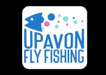 UPAVON FLY FISHING