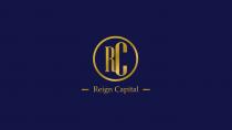 RC - Reign Capital -