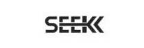 SEEK