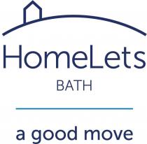 HOMELETS BATH A GOOD MOVE