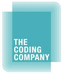 THE CODING COMPANY