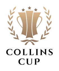 COLLINS CUP