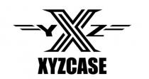 YXZ XYZCASE