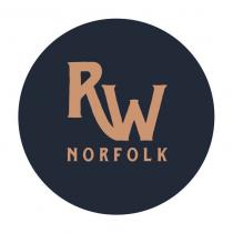 RW NORFOLK