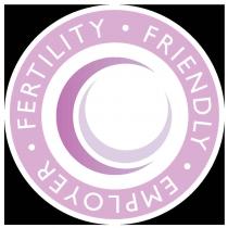 FERTILITY FRIENDLY EMPLOYER