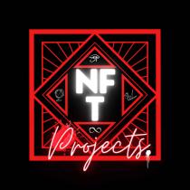 NFT Projects