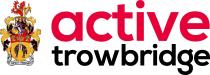 ACTIVE UF SPICE PROSPICE TROWBRIDGE