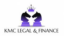 KMC LEGAL & FINANCE