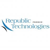 REPUBLIC TECHNOLOGIES FRANCE