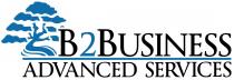 B2BUSINESS ADVANCED SERVICES