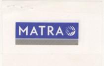 MATRA