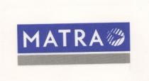 MATRA