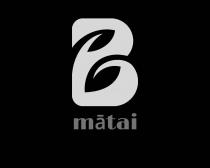 mātai