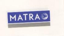 MATRA