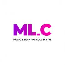 MLC Music Learning Collective