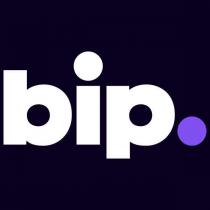 BIP