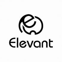 Elevant