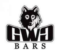 GWG BARS