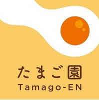 TAMAGO - EN