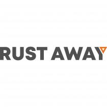 RUST AWAY