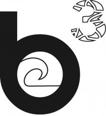 b3