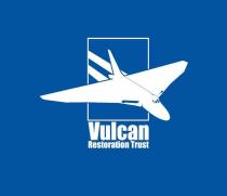 VULCAN RESTORATION TRUST