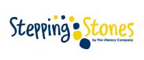 STEPPING STONES BY THE LITERACY COMPANY